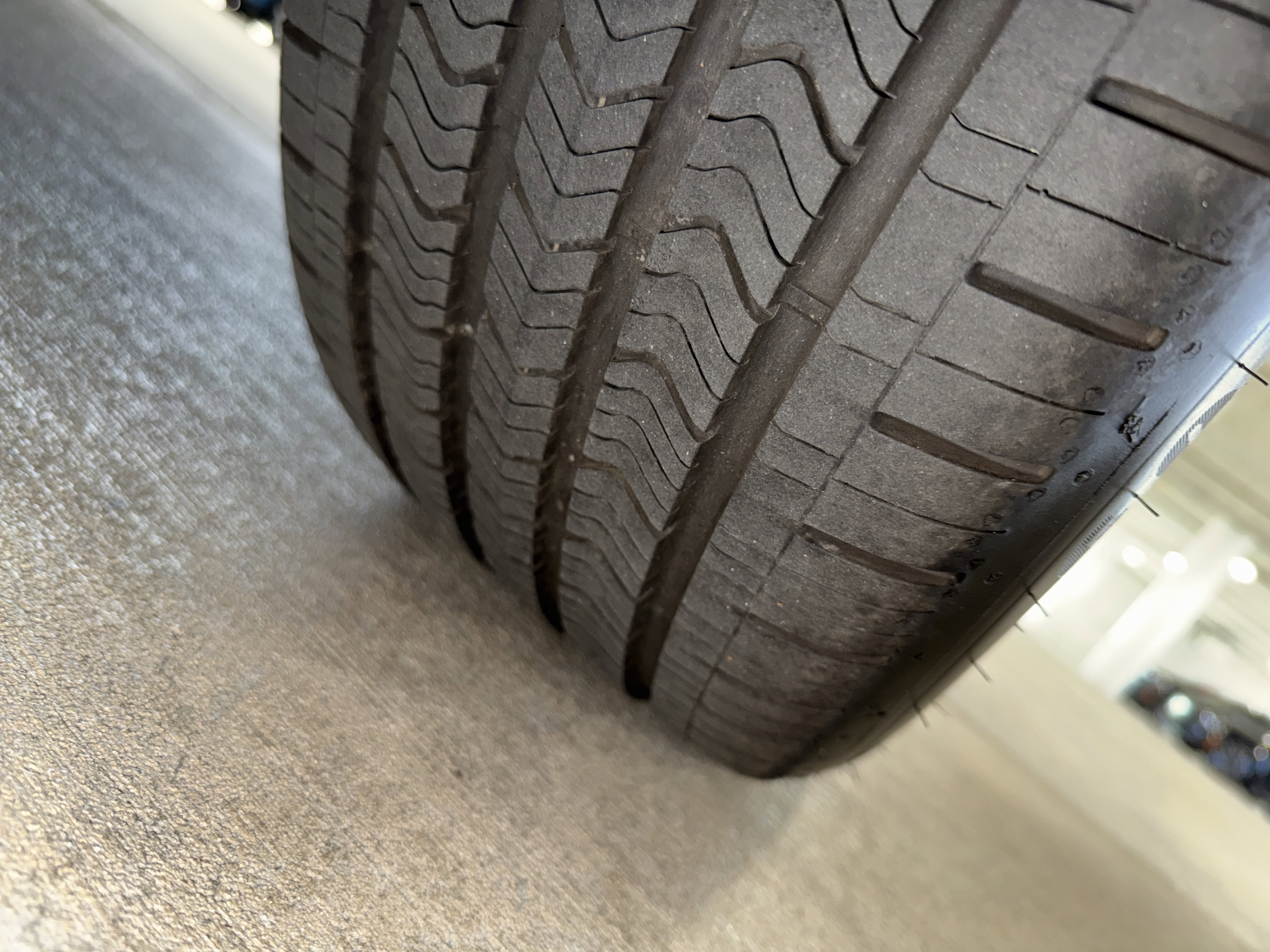 Certified 2025 BMW 430i 430i w/ Premium Package image 37