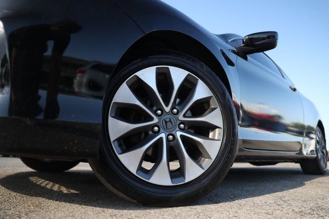 Used 2013 Honda Accord LX-S image 30