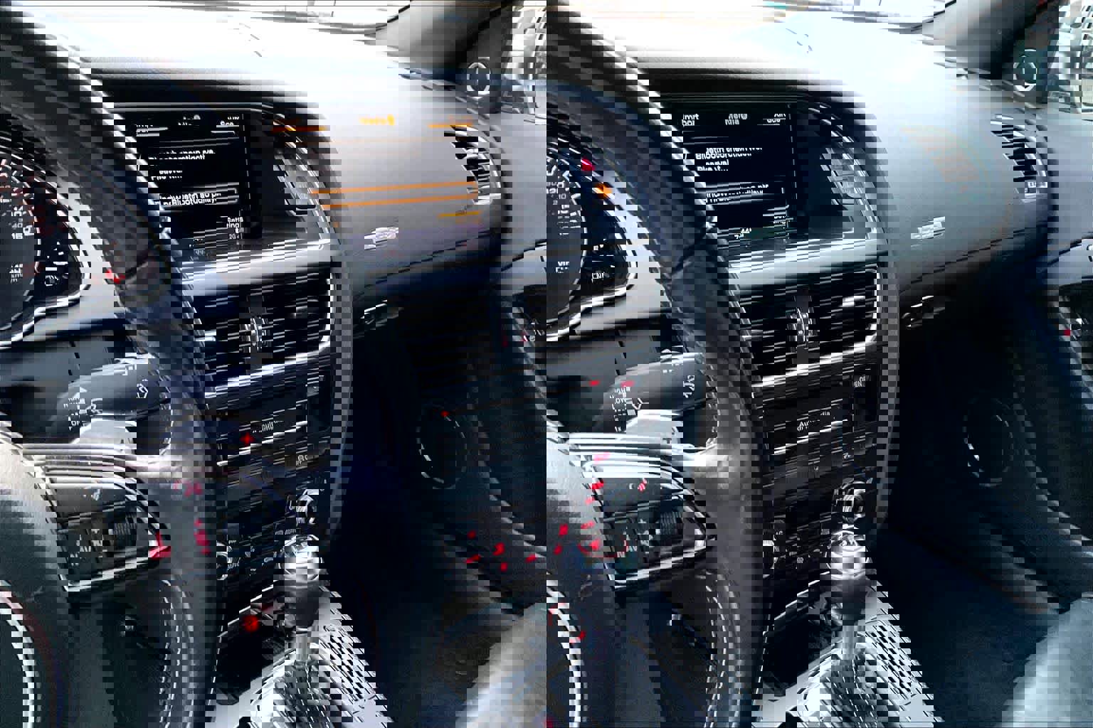 Used 2014 Audi S5 Premium Plus image 6