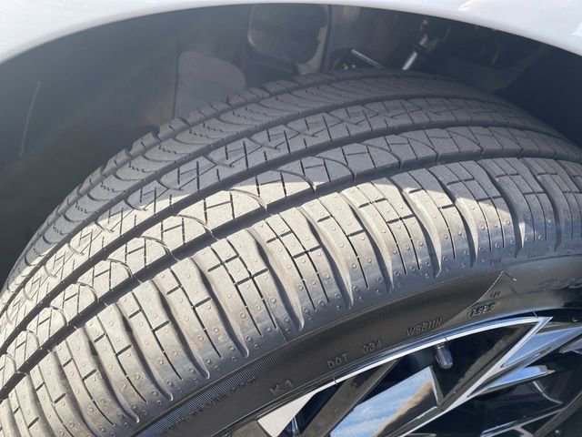 New 2026 Kia K5 GT-Line image 40