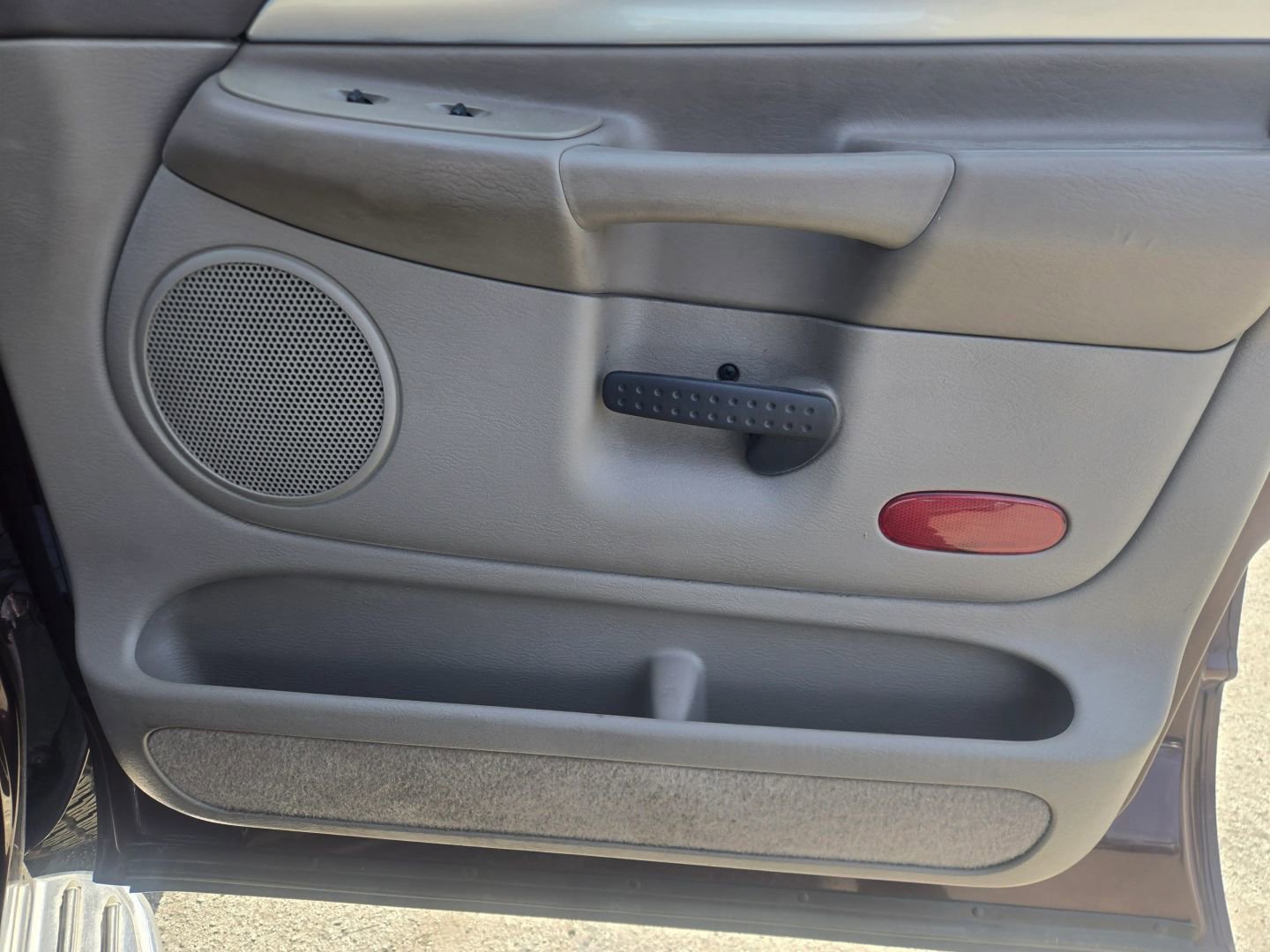 Used 2004 Dodge Ram 3500 Truck SLT w/ Trailer Tow Group image 14