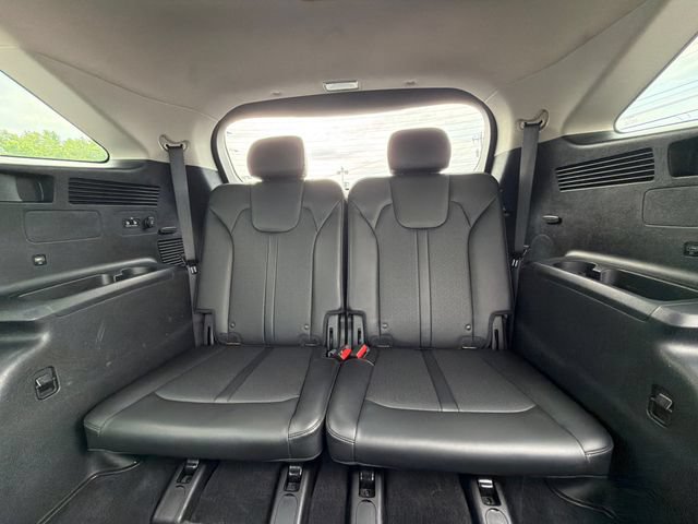 Used 2022 Kia Sorento S w/ Panoramic Sunroof Package AWD/4WD image 39