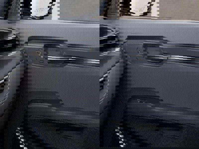 New 2026 Kia EV9 GT-Line image 25