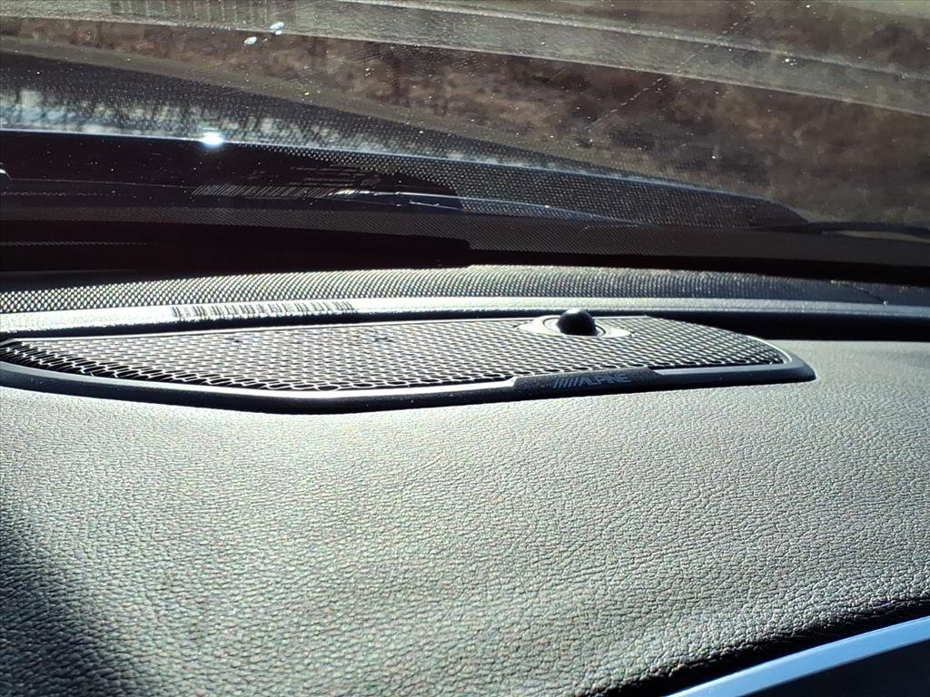 Used 2024 RAM 2500 Laramie w/ Safety Group image 35