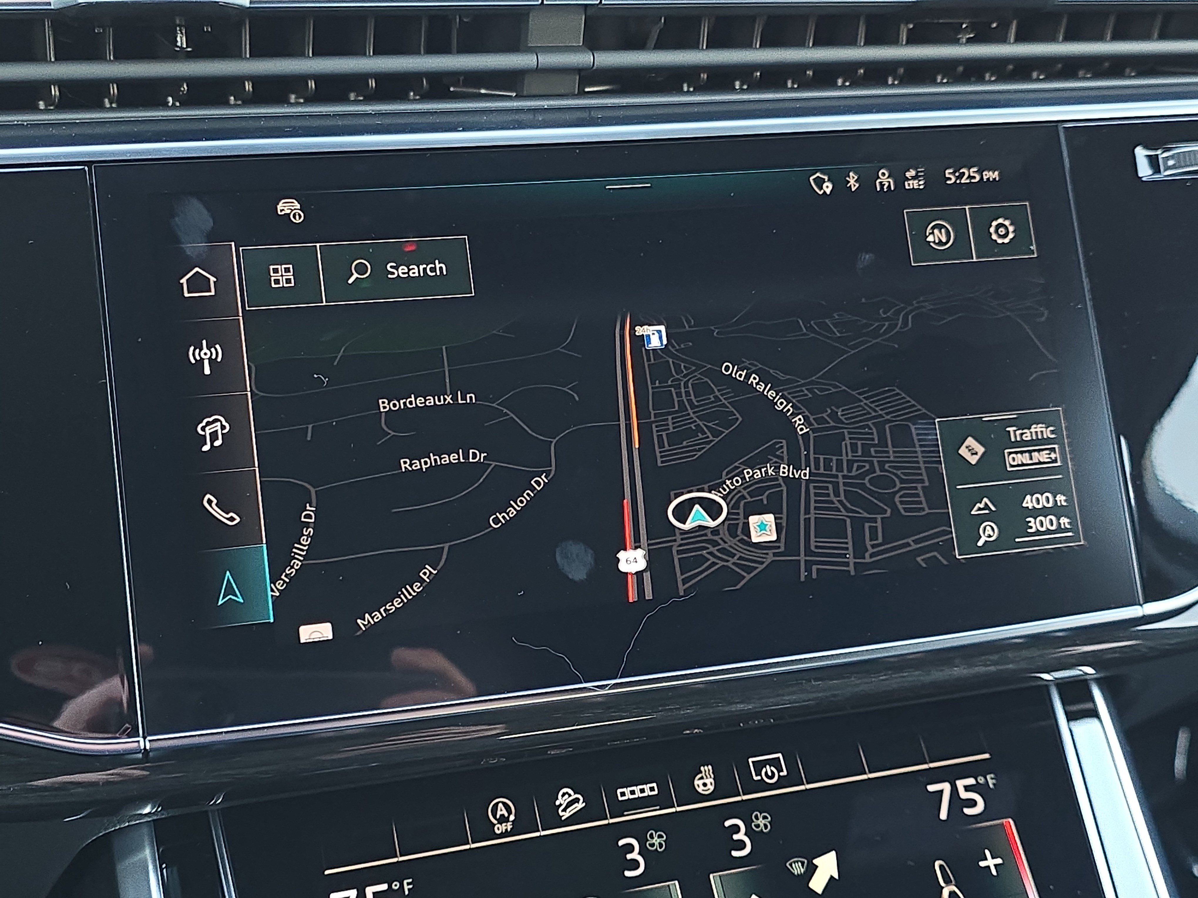 New 2026 Audi Q7 3.0T Premium Plus image 25