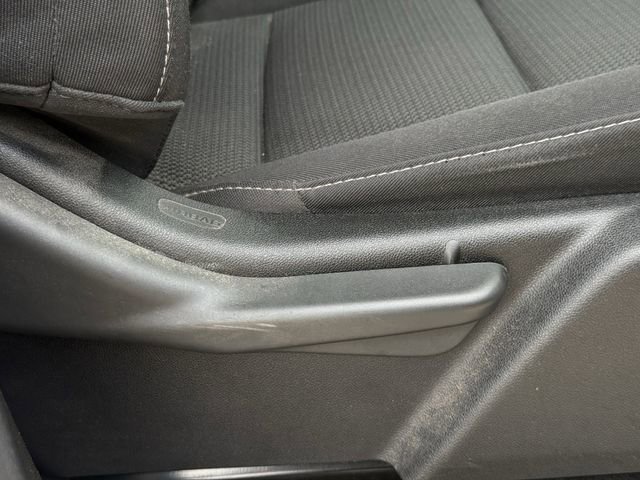 Used 2023 GMC Canyon Elevation image 30