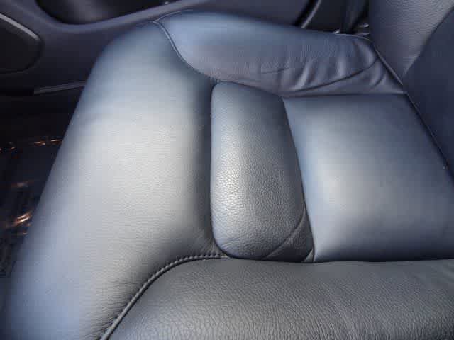 Used 2024 Volvo S60 B5 Plus FWD image 36
