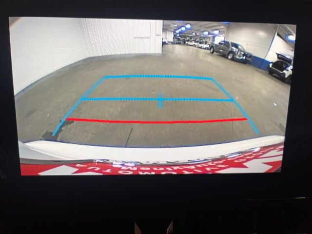 Used 2023 Toyota Corolla LE image 27