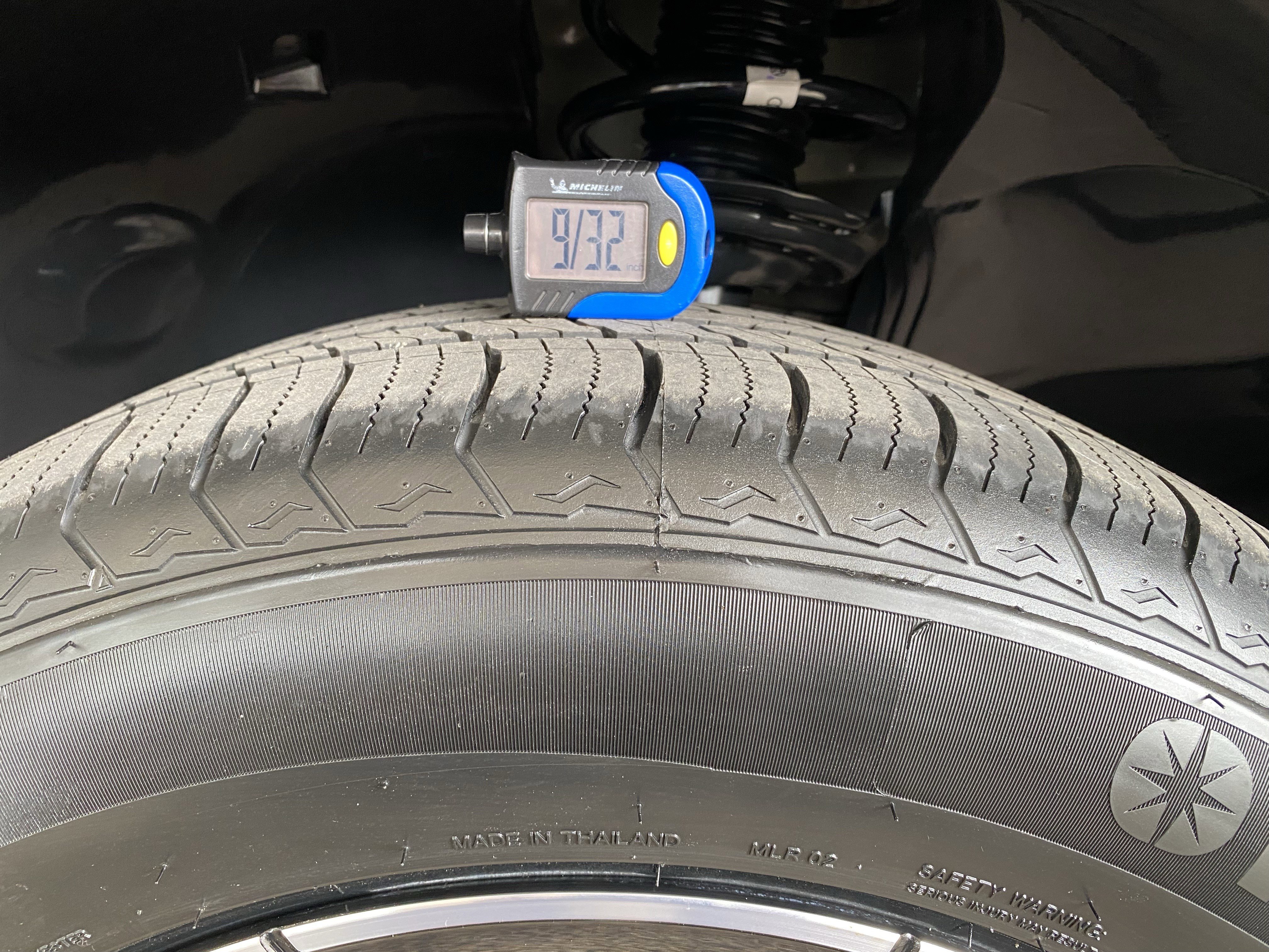 Certified 2023 Volkswagen Atlas SE image 21