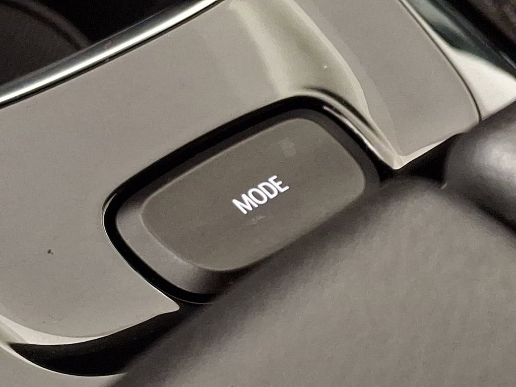 Used 2023 Buick Envision Preferred image 24