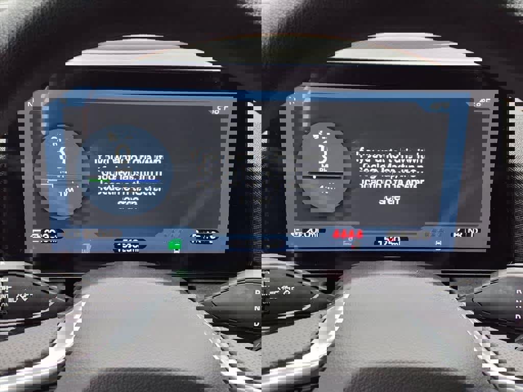 Used 2024 Honda Prologue EX image 18