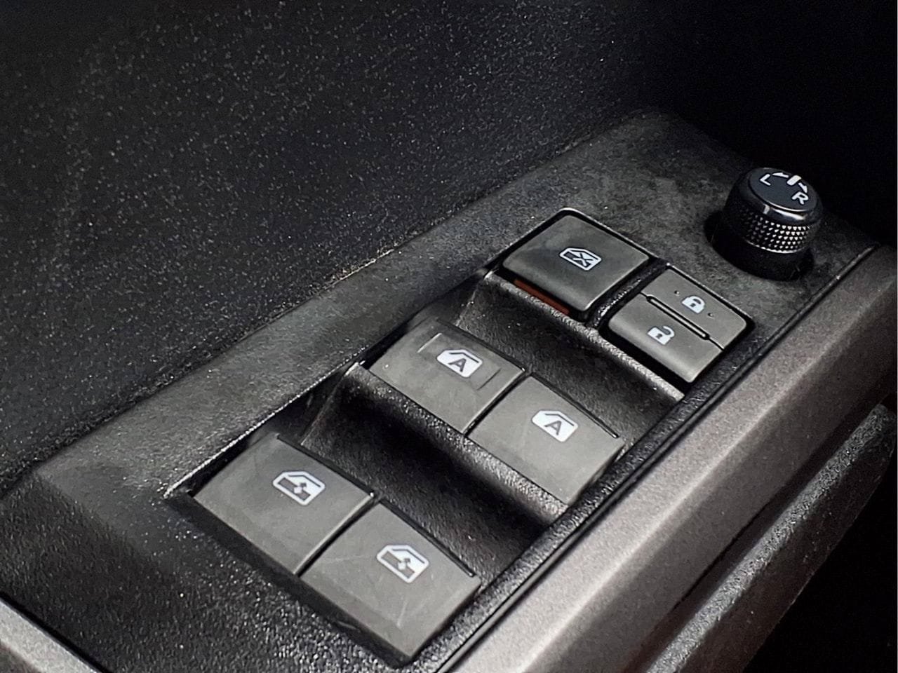 Used 2023 Toyota Tacoma TRD Pro AWD/4WD image 26