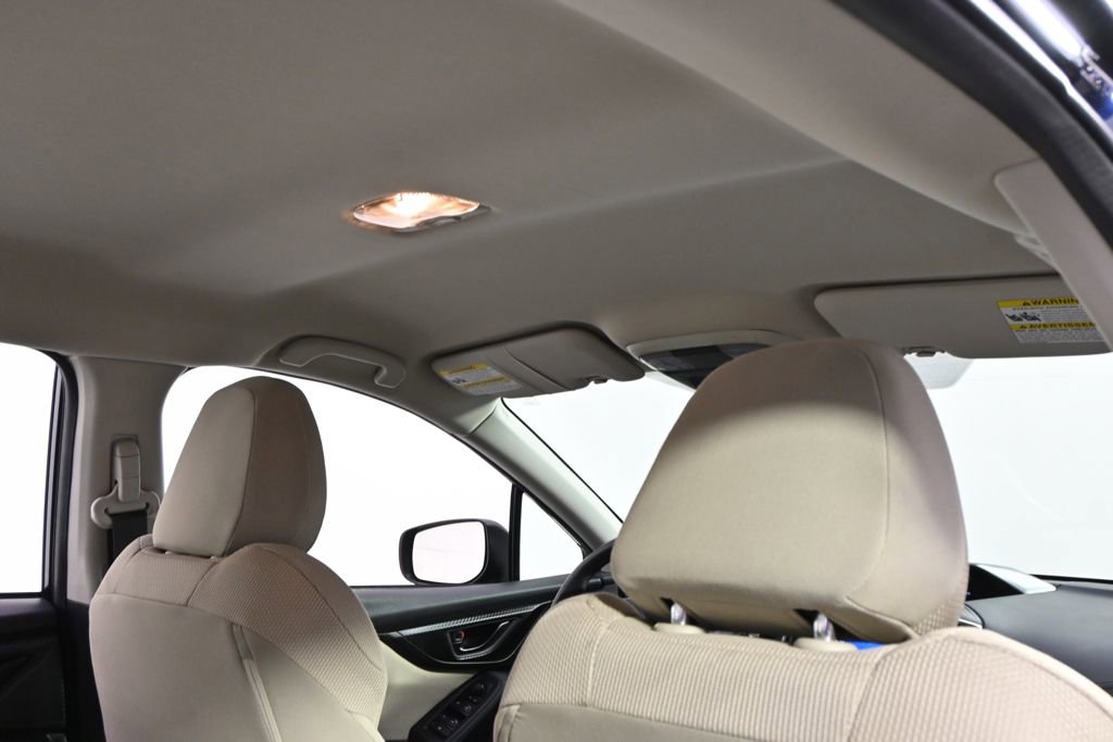 Used 2019 Subaru Impreza 2.0i image 17