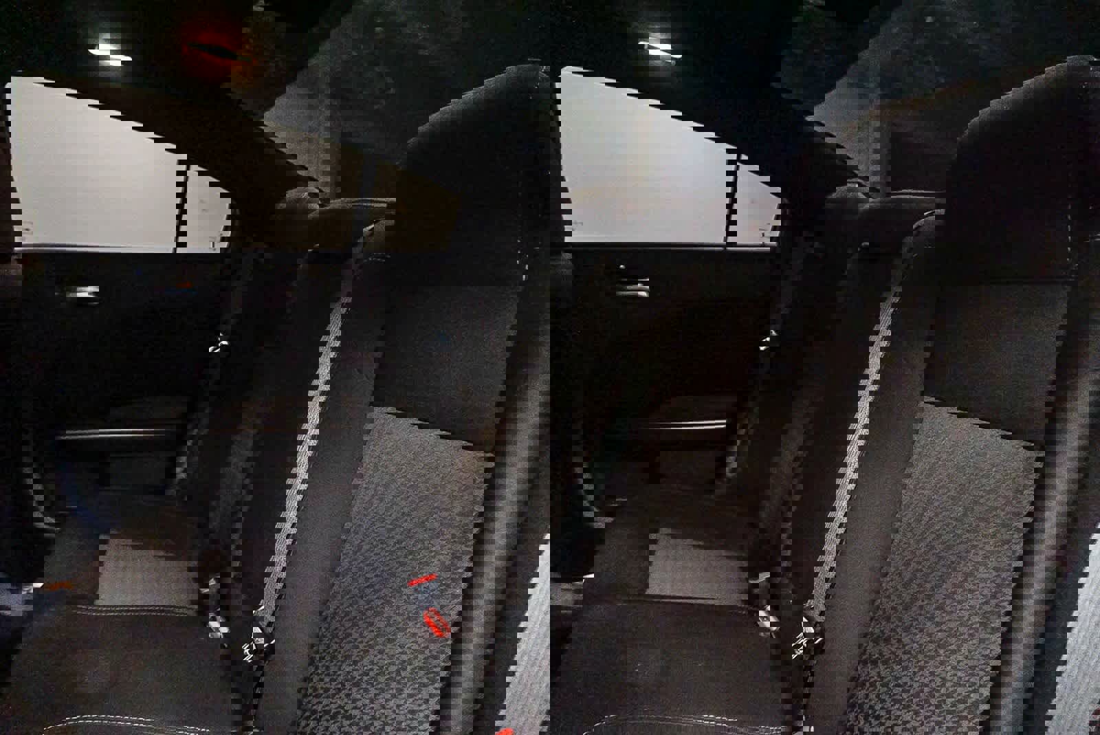 Used 2021 Dodge Charger GT image 19