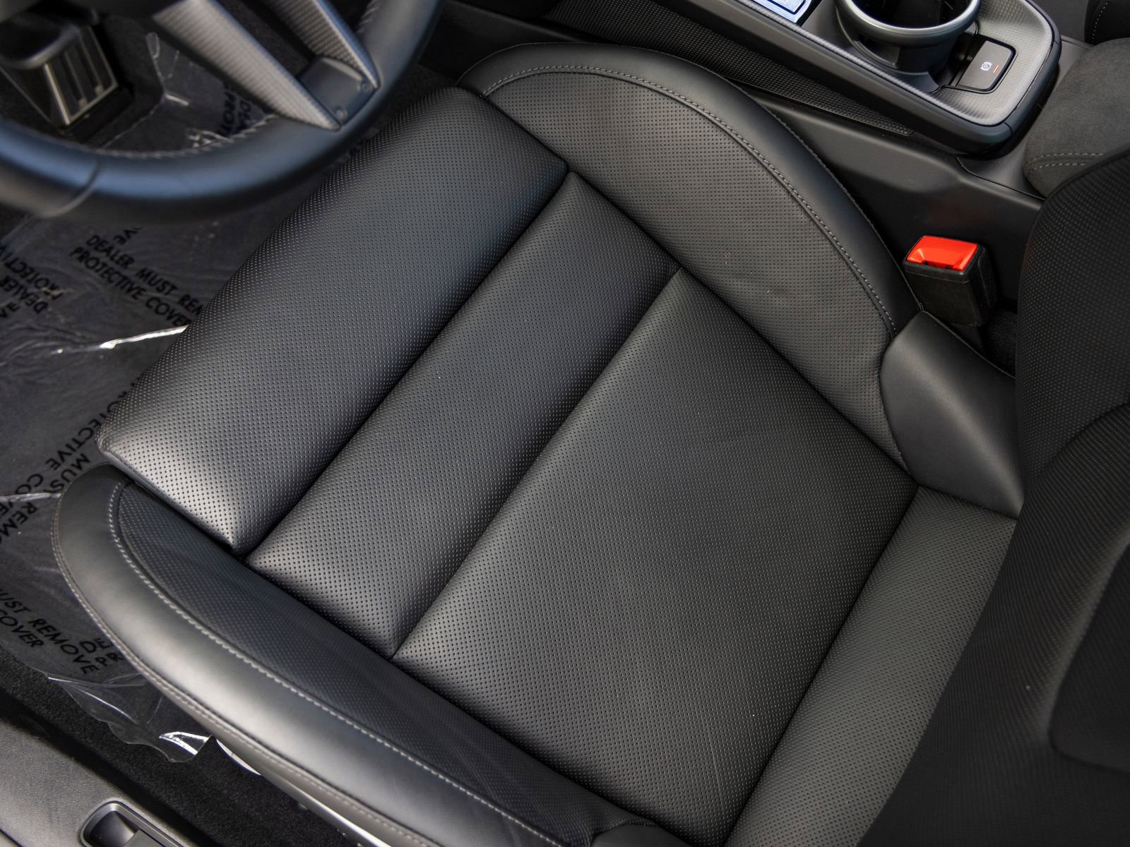 Used 2024 Porsche 911 Carrera GTS image 27