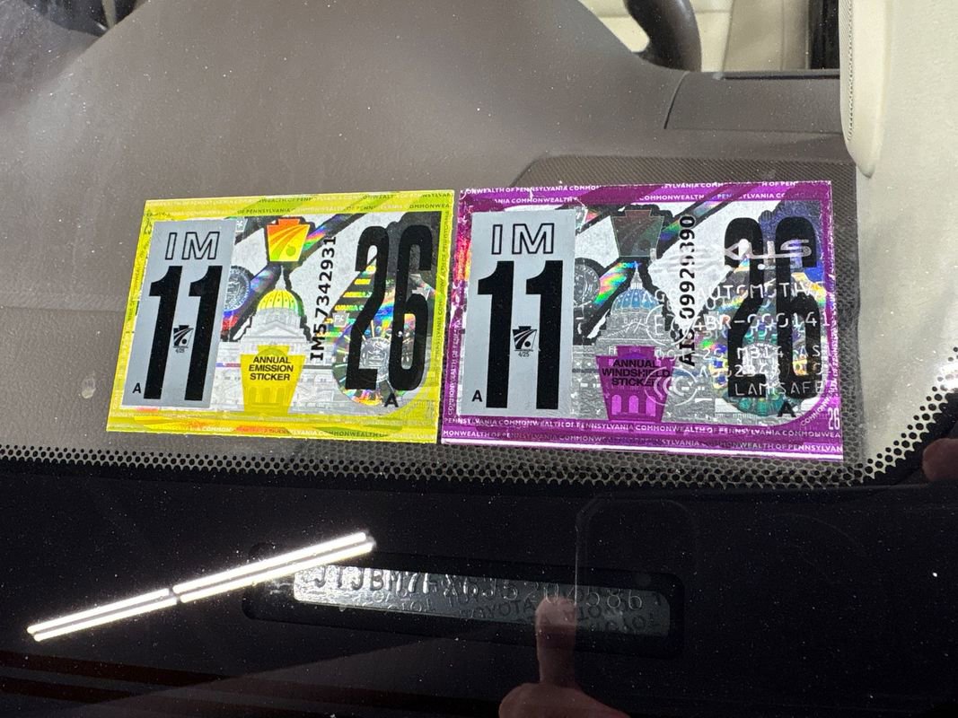 Used 2018 Lexus GX 460 image 54