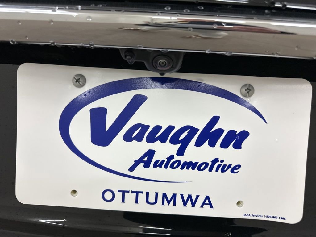 New 2026 Buick Enclave Avenir w/ Super Cruise Package image 14