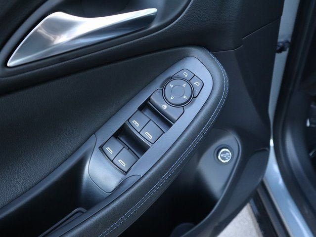 New 2026 Buick Encore GX Sport Touring w/ Comfort Package AWD/4WD image 19