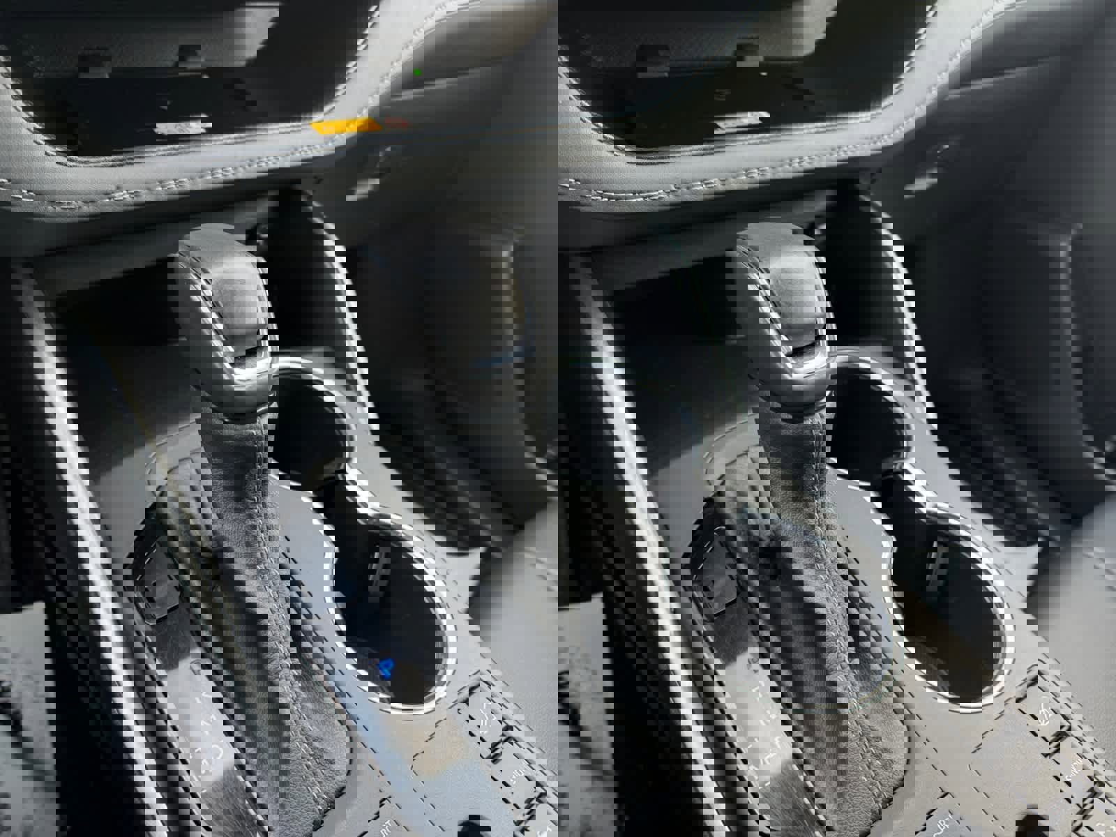 Used 2024 Toyota Highlander XSE image 8