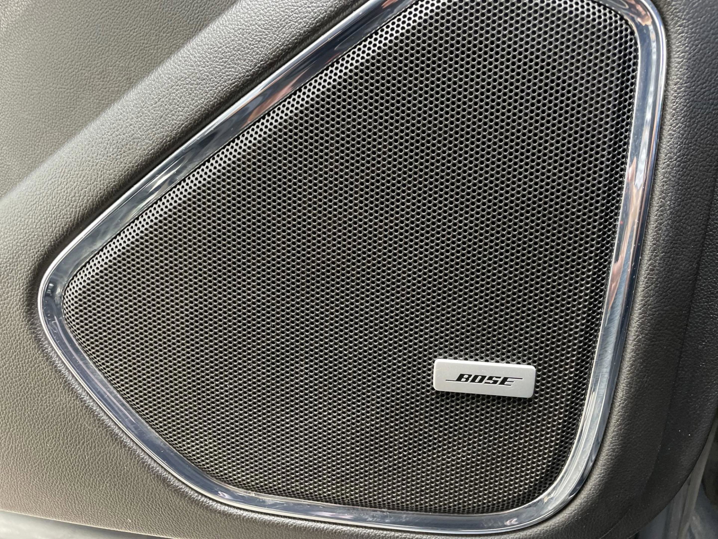 Used 2019 GMC Yukon SLT image 18