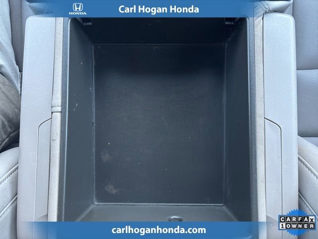 Used 2025 GMC Sierra 1500 SLT image 24