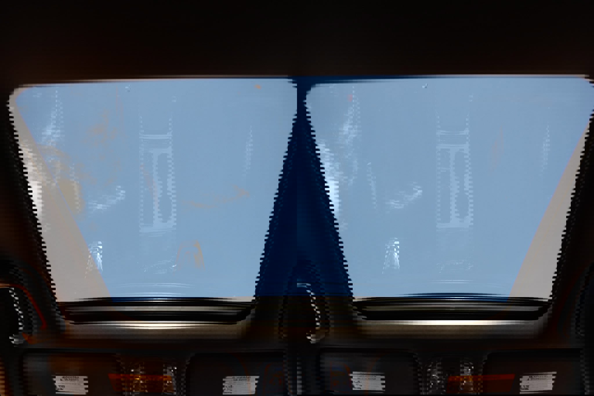 Used 2022 Kia Stinger GT2 image 26