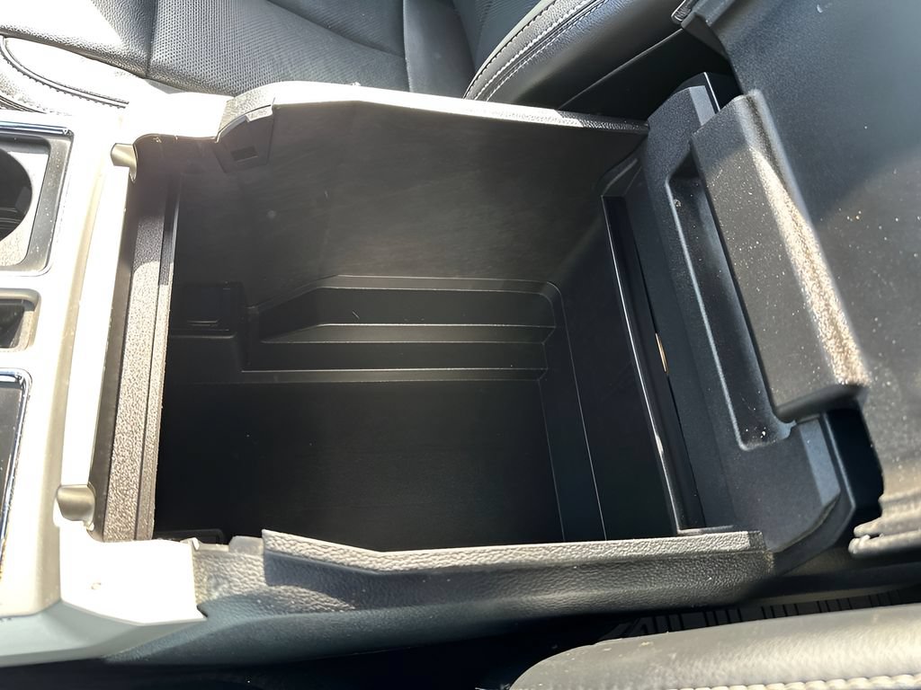 Used 2019 Ford F150 Lariat AWD/4WD image 23