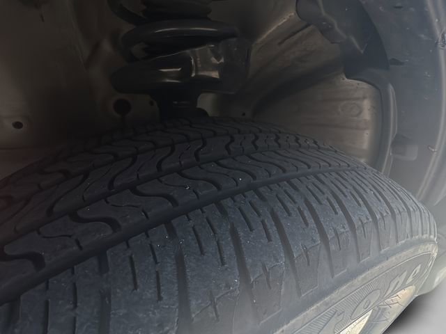 Used 2012 Honda CR-V EX image 8