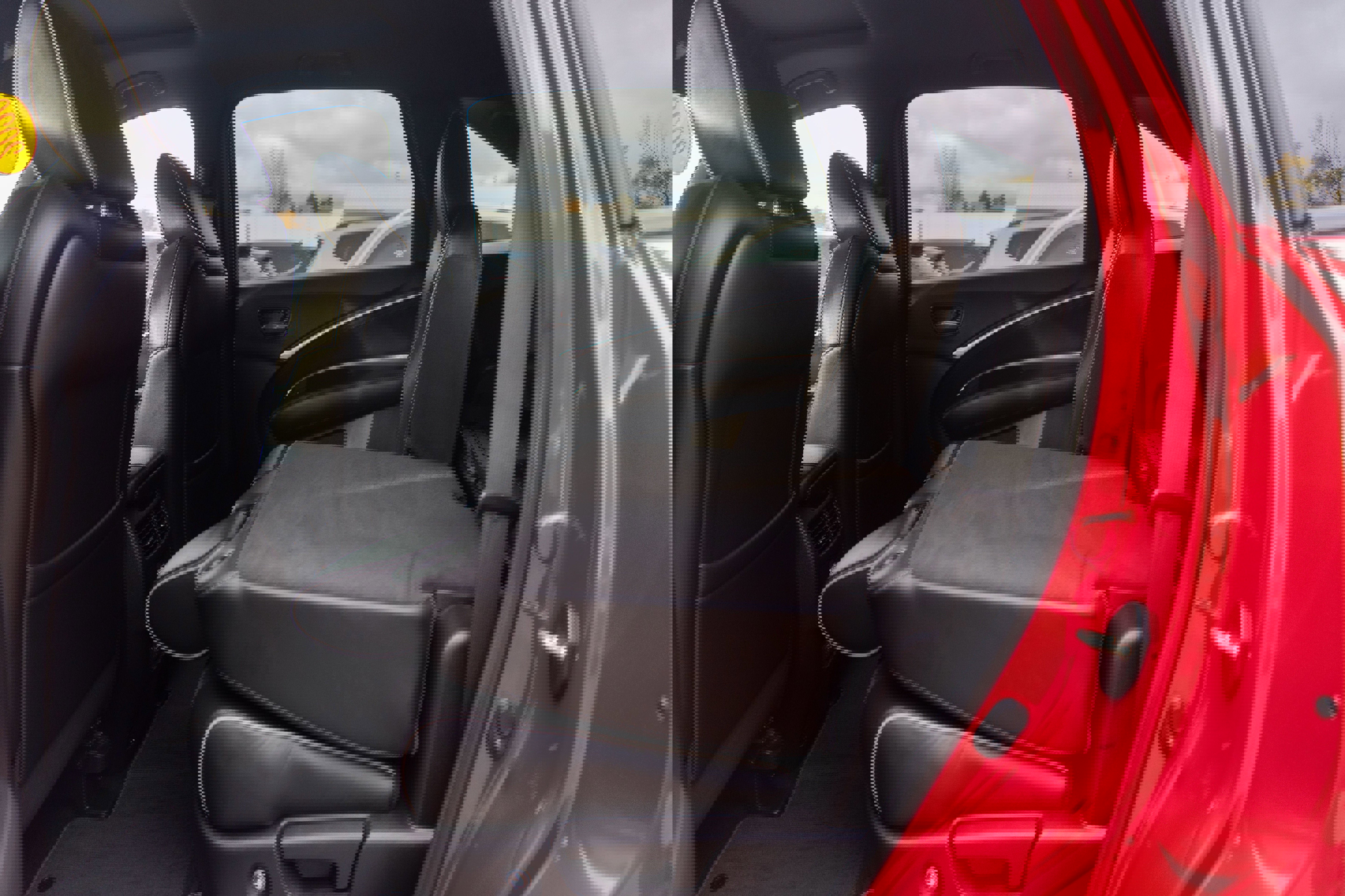 Used 2020 Acura MDX A-Spec image 24