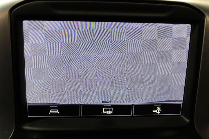 Used 2021 GMC Sierra 1500 SLT image 46