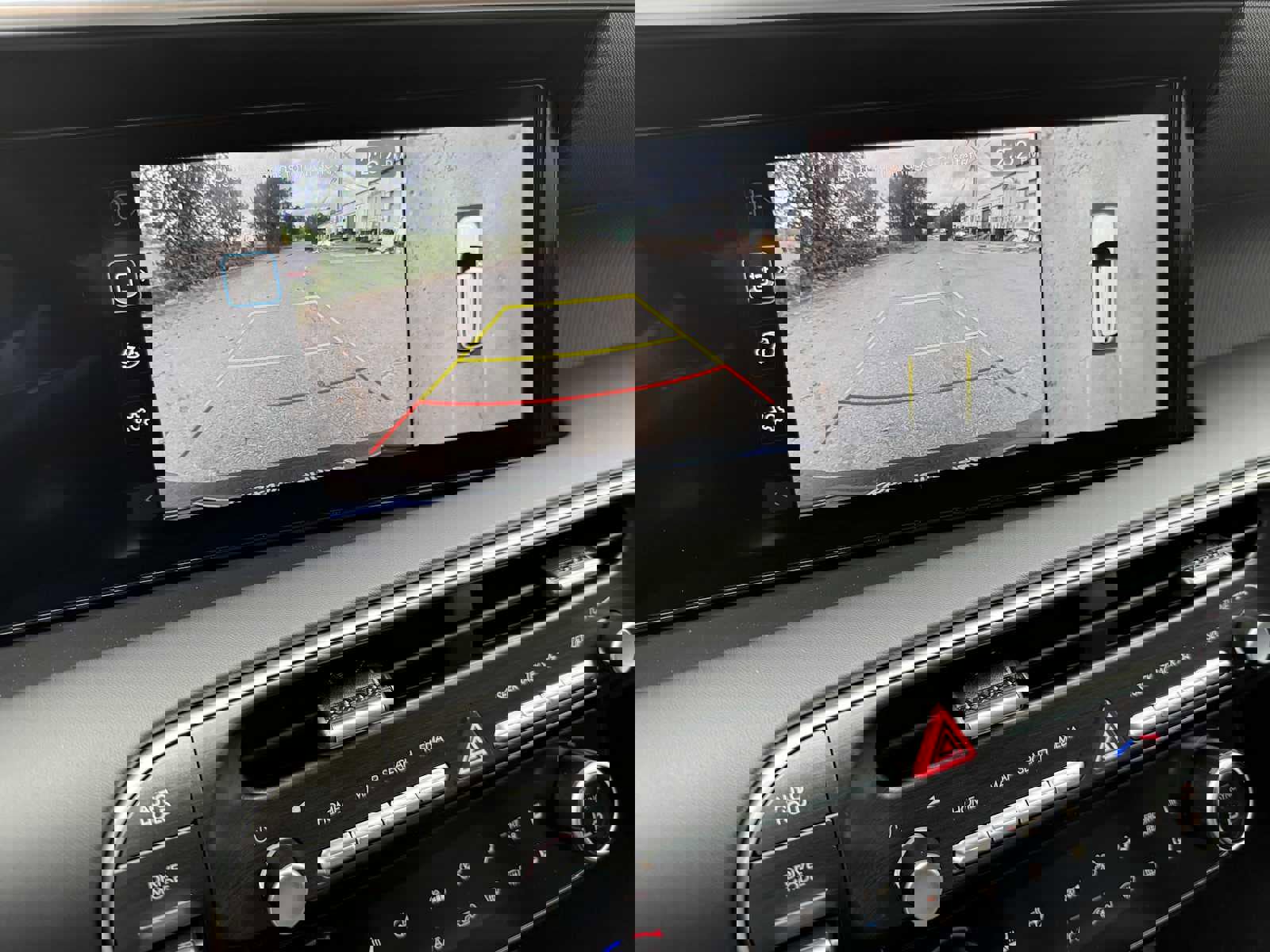 New 2026 Hyundai Palisade Calligraphy image 16