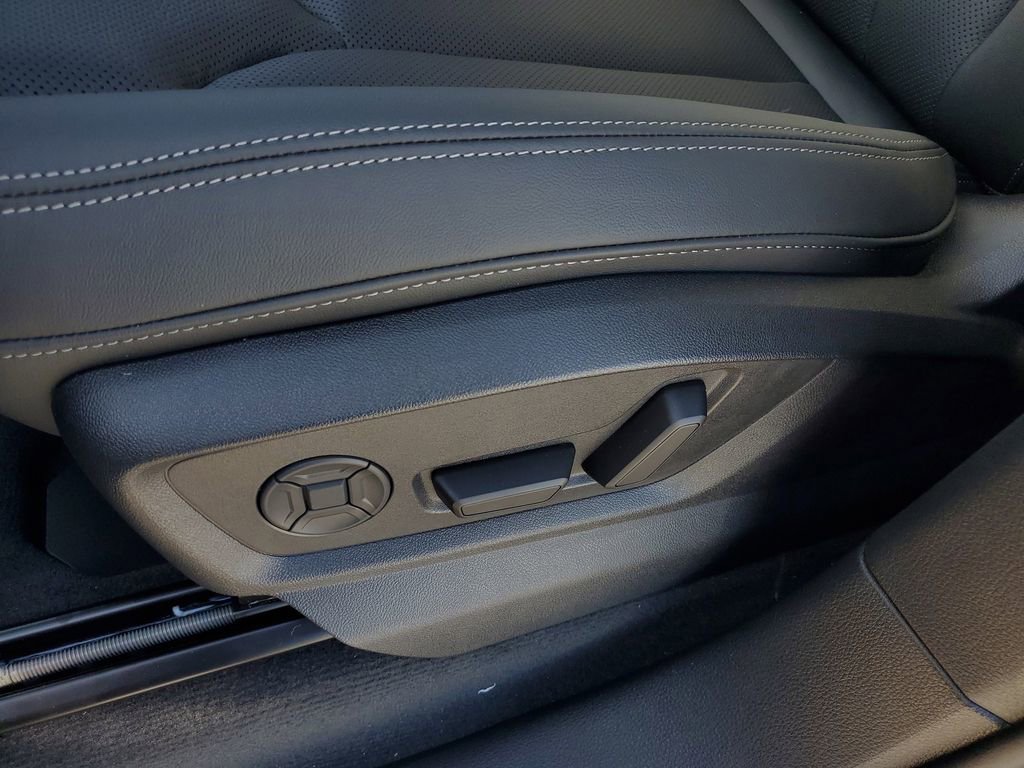 New 2026 Audi Q7 3.0T Premium Plus image 18