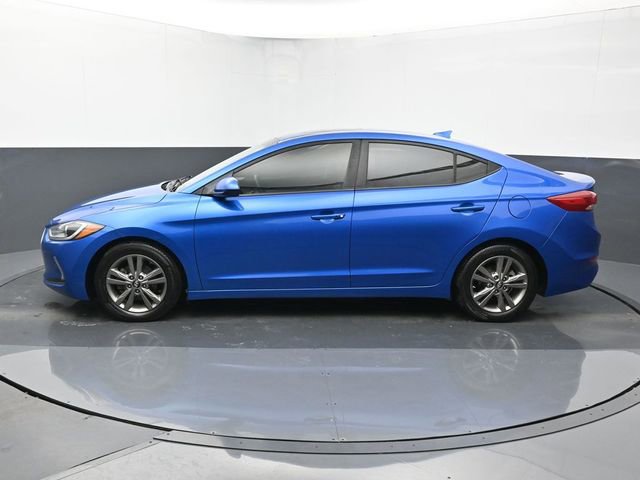 Used 2018 Hyundai Elantra Value Edition image 2