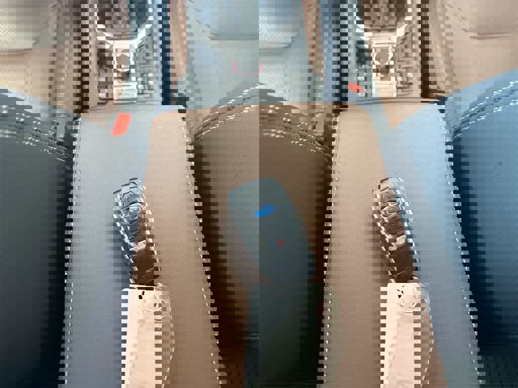 Used 2022 Subaru Forester Touring w/ Popular Package #3 image 31