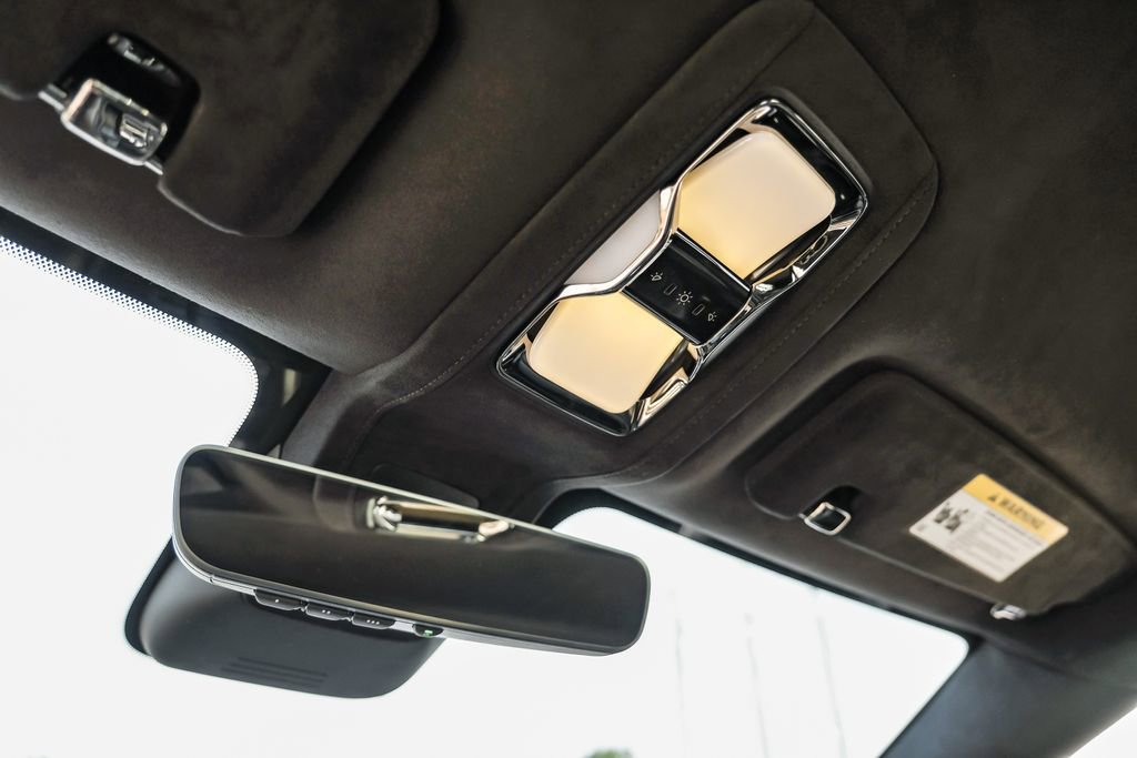 Used 2022 Karma GS-6 RWD image 35