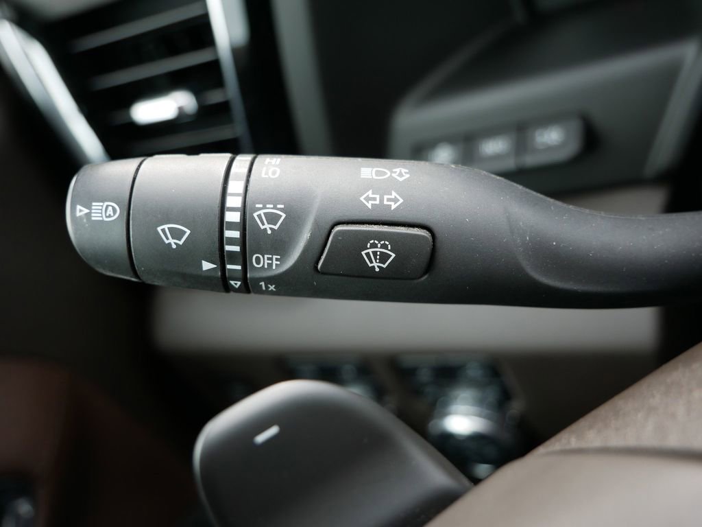 Used 2024 GMC Sierra 1500 Denali w/ Denali Reserve Package image 25