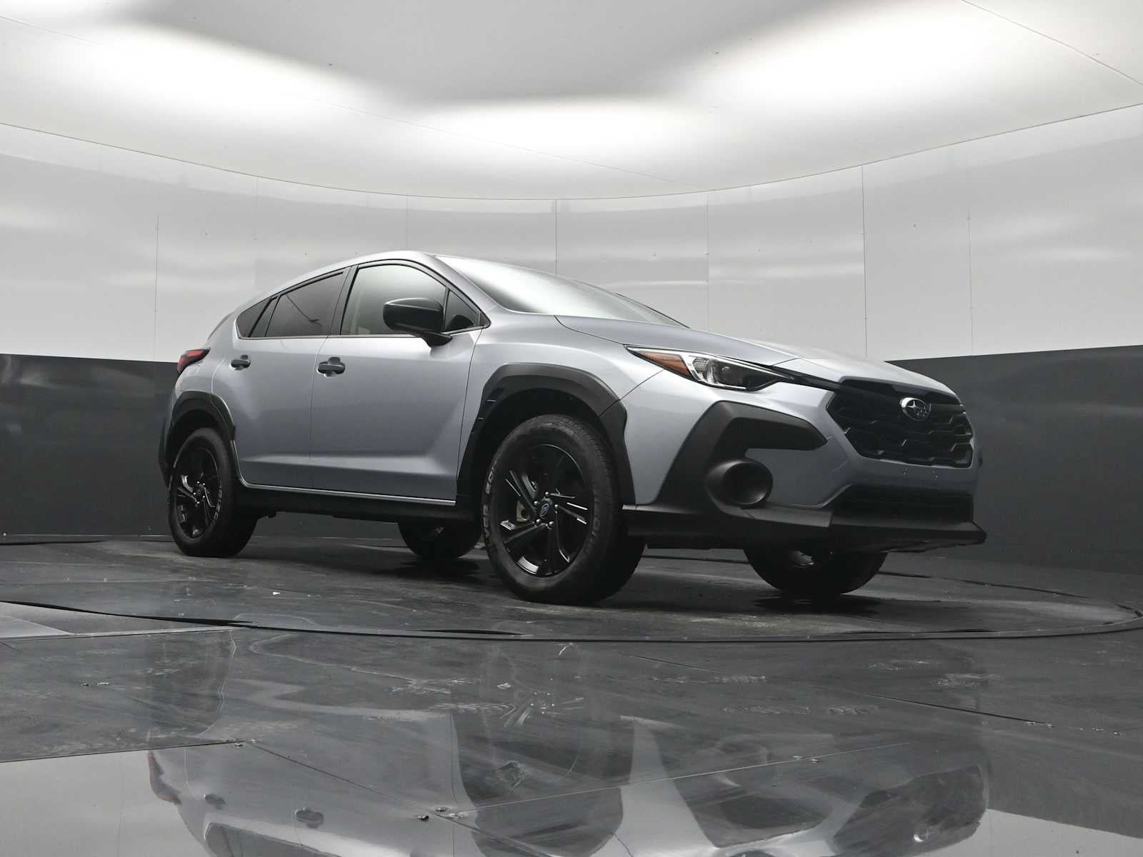 Used 2024 Subaru Crosstrek 2.0i AWD/4WD image 18