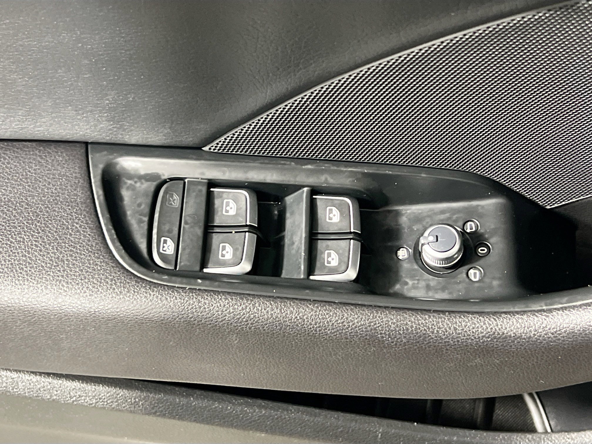 Used 2020 Audi A3 2.0T Premium image 16