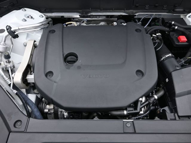 Used 2023 Volvo XC90 B6 Ultimate image 38