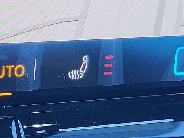 New 2026 Volkswagen ID.4 Pro image 26