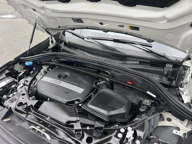 Used 2023 BMW X1 xDrive28i w/ Premium Package image 32