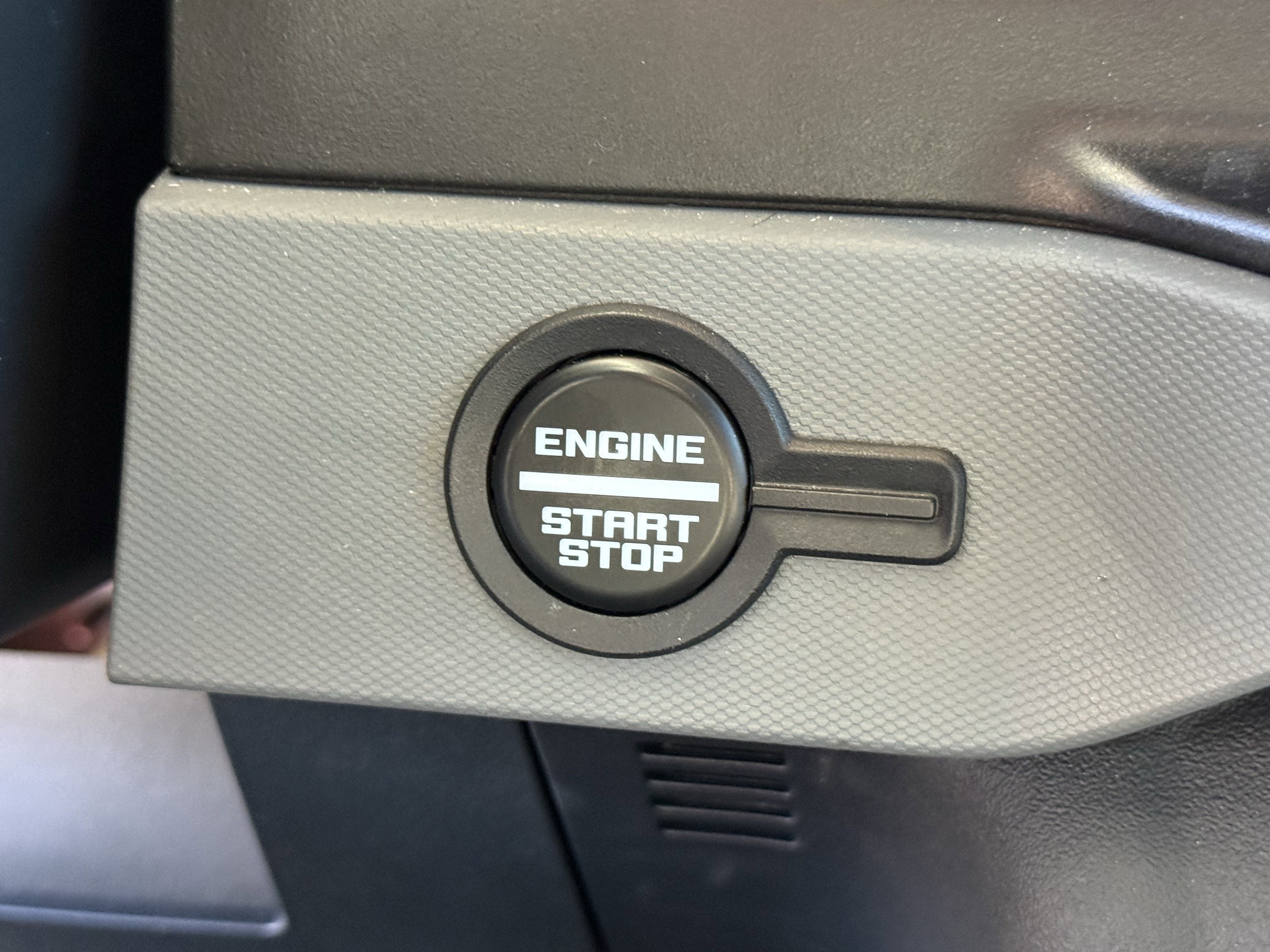 Used 2023 Ford Bronco Big Bend image 25