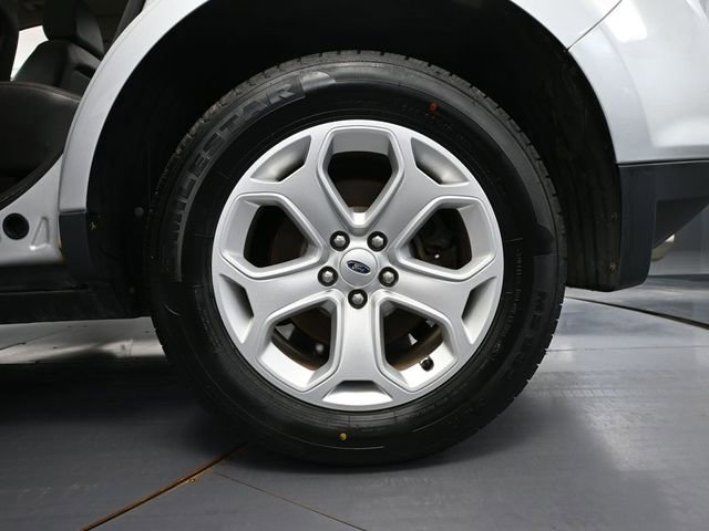 Used 2013 Ford Edge SEL image 12