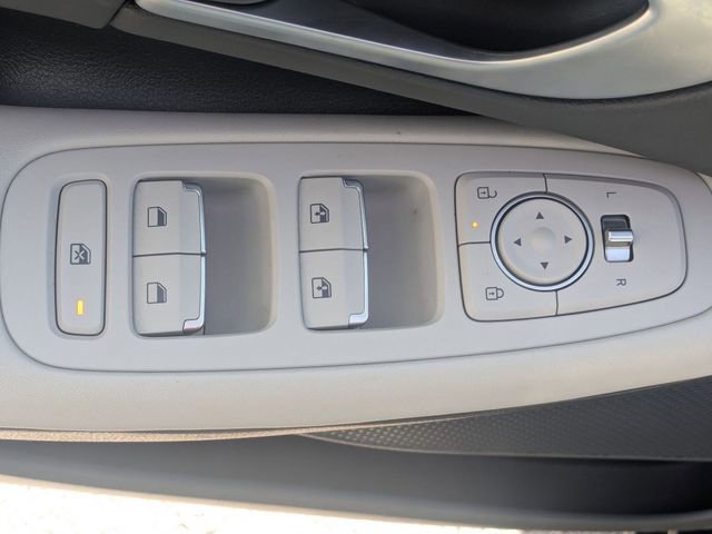 Used 2025 Hyundai Sonata SEL image 12