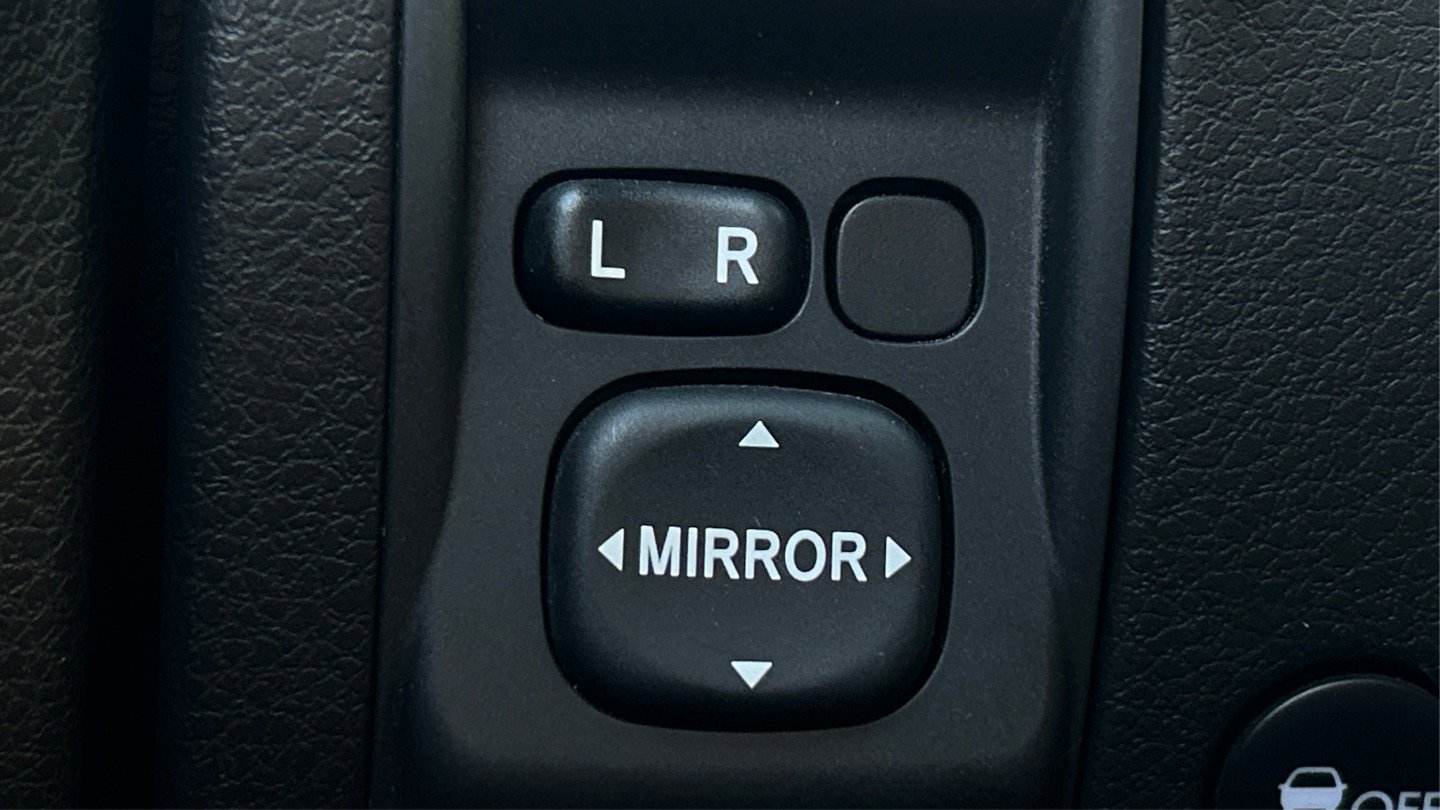 Used 2012 Subaru Impreza WRX STI Limited image 33