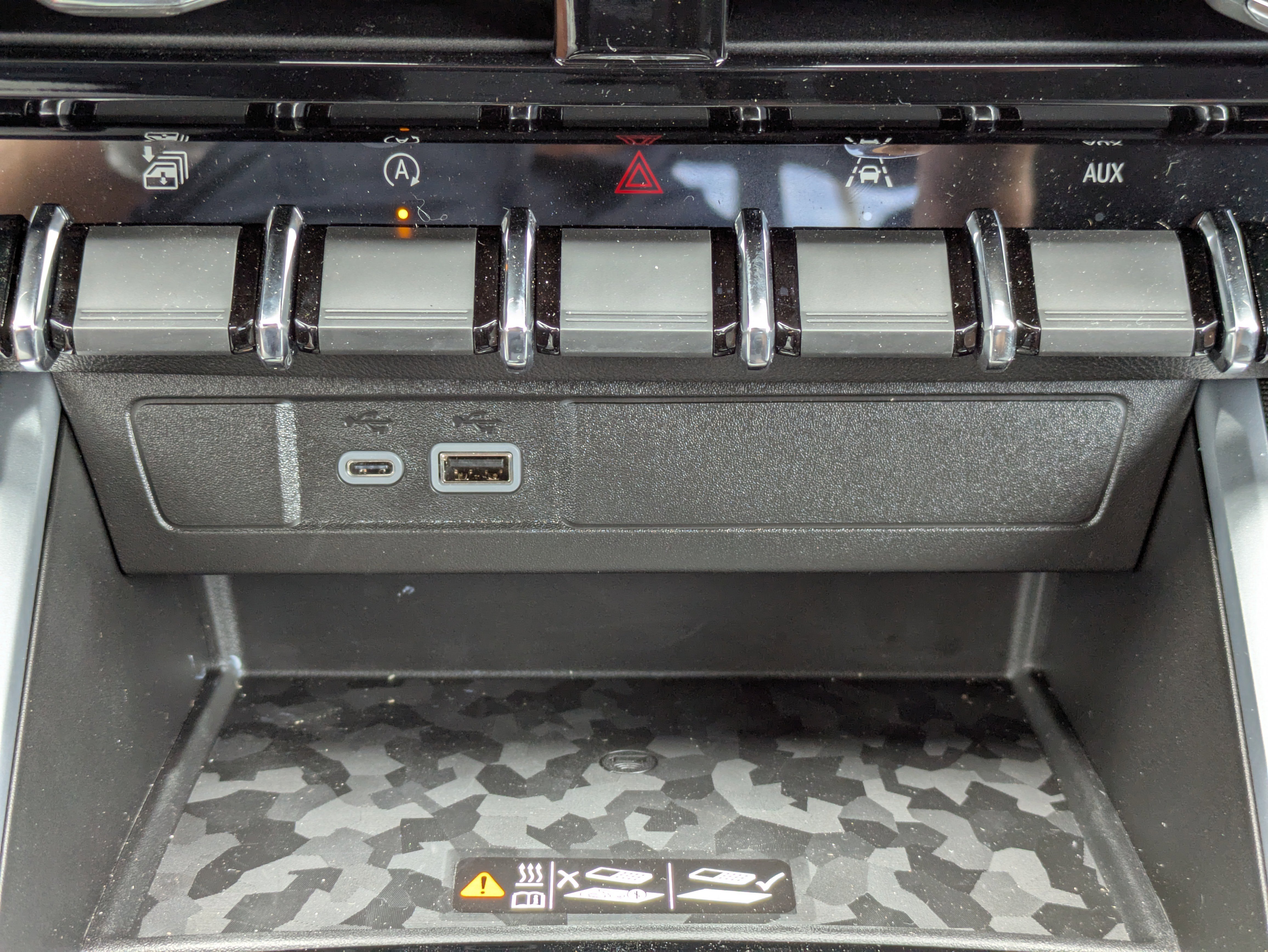 New 2024 Chevrolet Colorado Z71 w/ Z71 Convenience Package 2 image 13