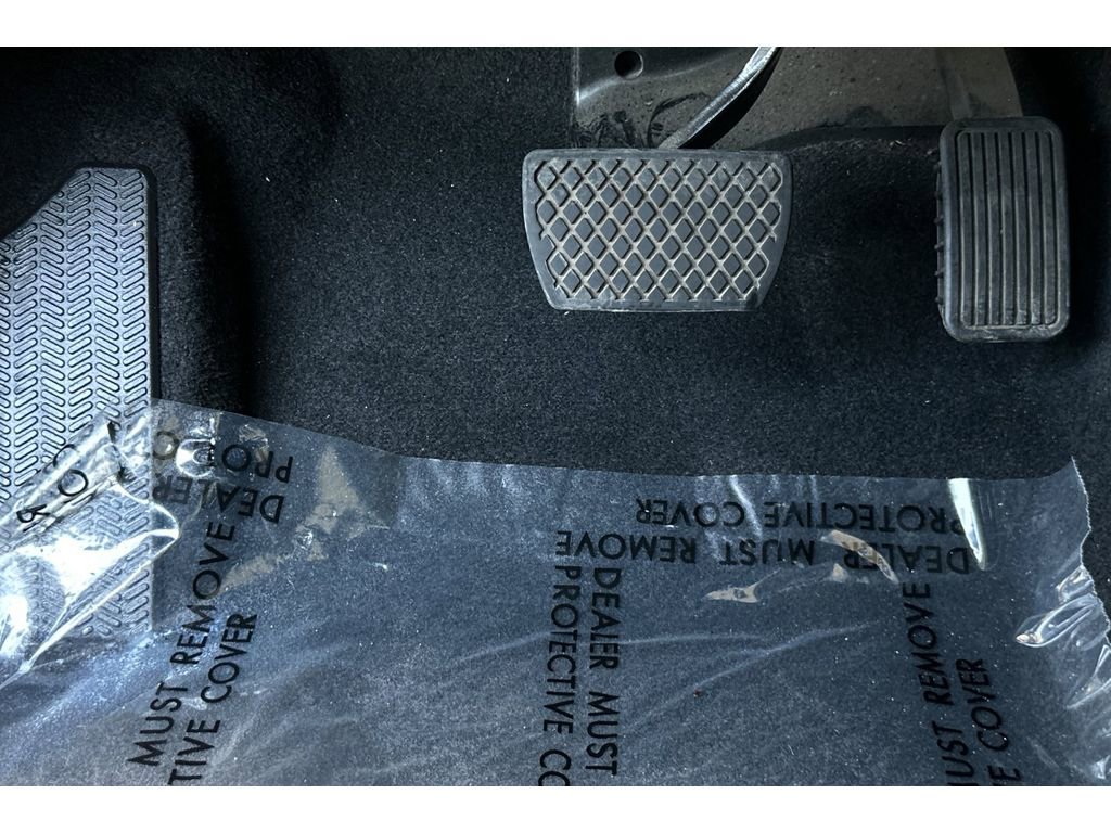 Used 2020 Honda Civic LX image 41