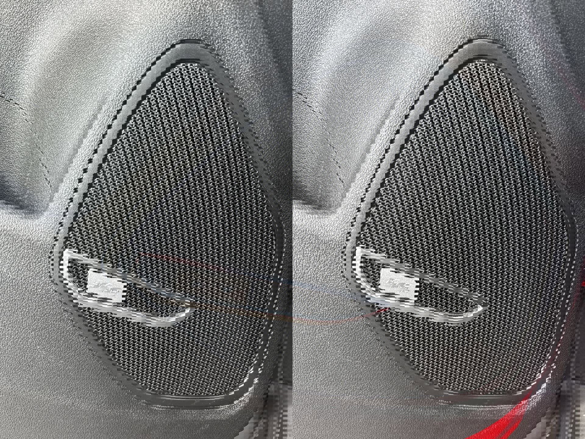 Certified 2025 Buick Envision Sport Touring image 24