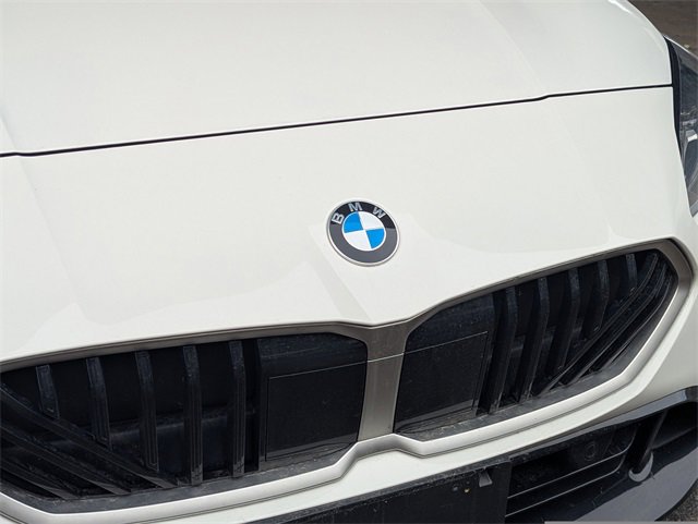 Used 2025 BMW 228i xDrive image 7