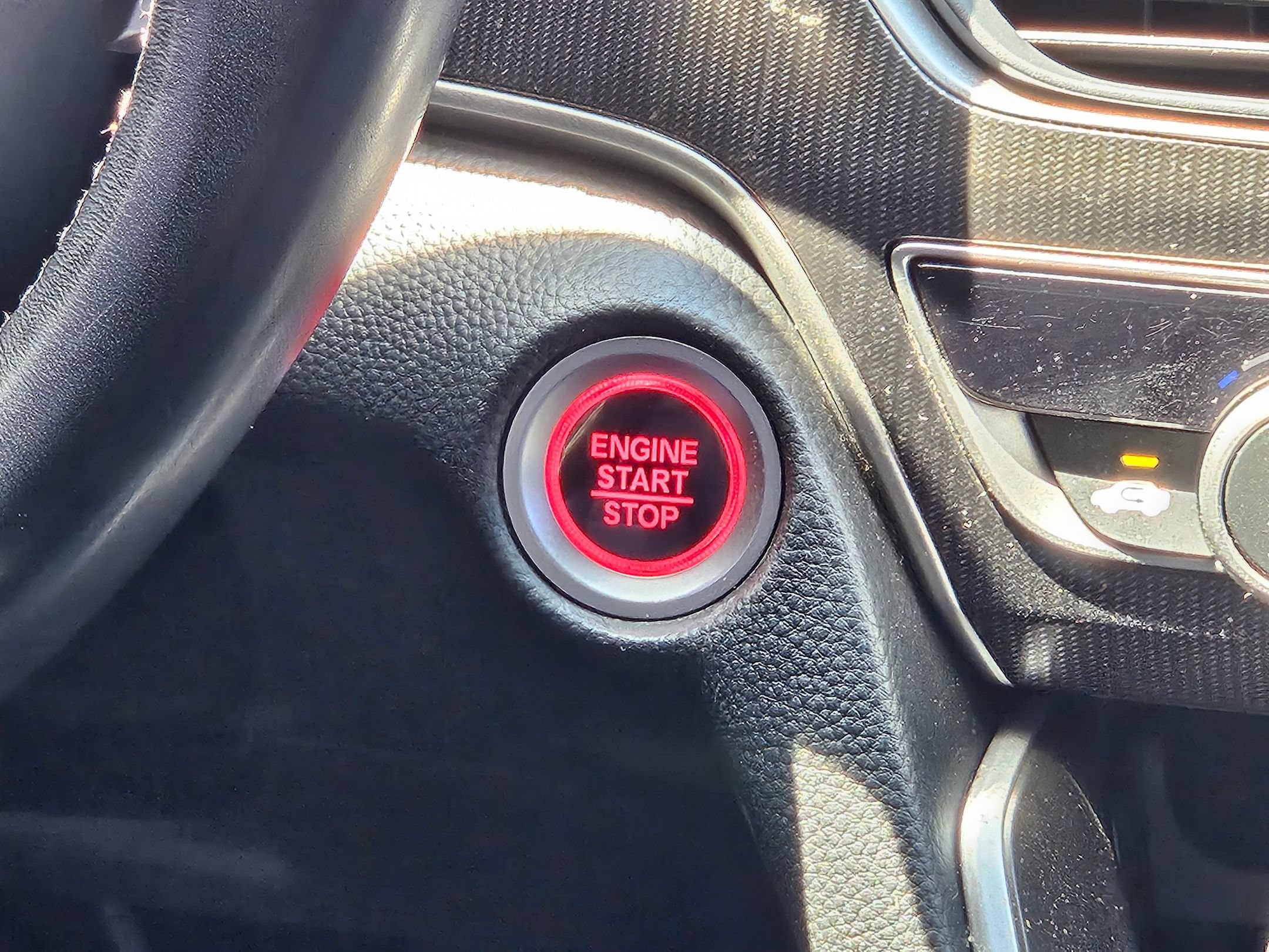 Used 2022 Honda Accord Sport image 14